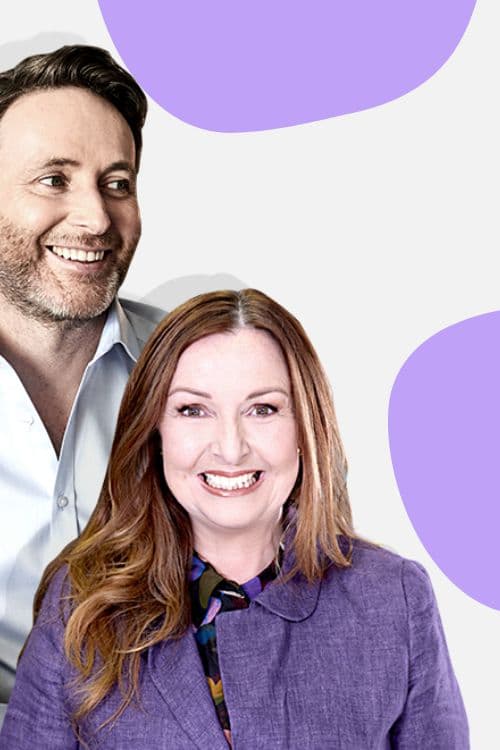 Better Careers digital guide